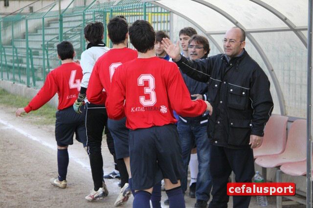 101117_Bagheria 042y_tn.jpg